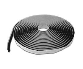 Plastmo Underlagsbånd for TwinLite Termotag - 8m