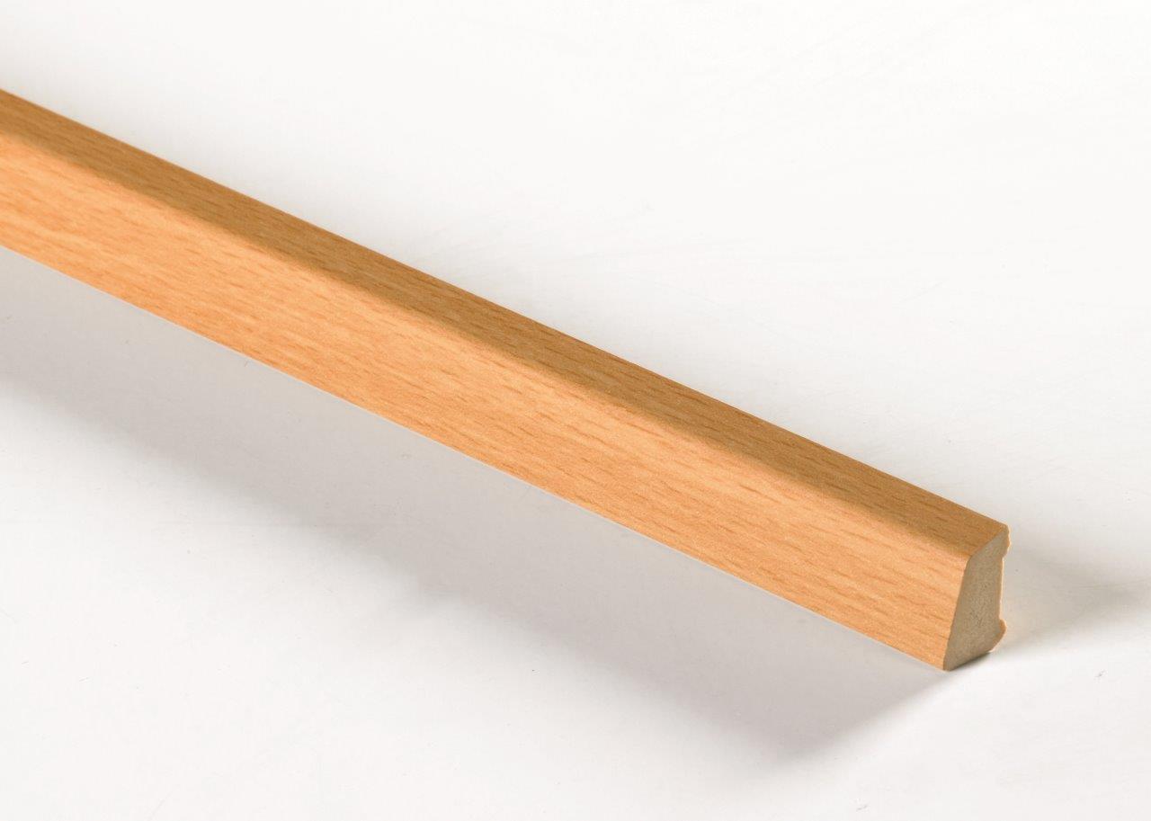 Primo Sandliste 5001 Bøg - 10x16mm