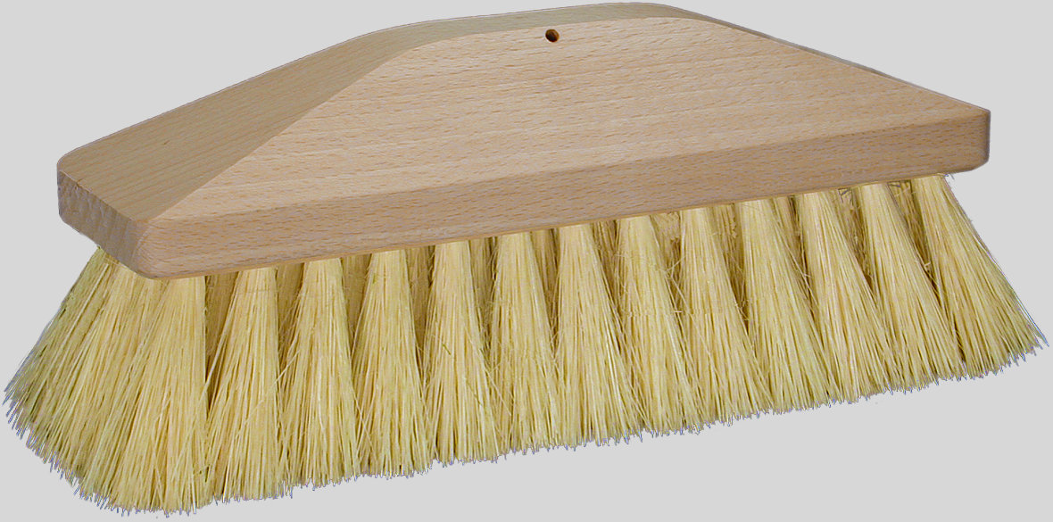 G. Funder Tjærekost