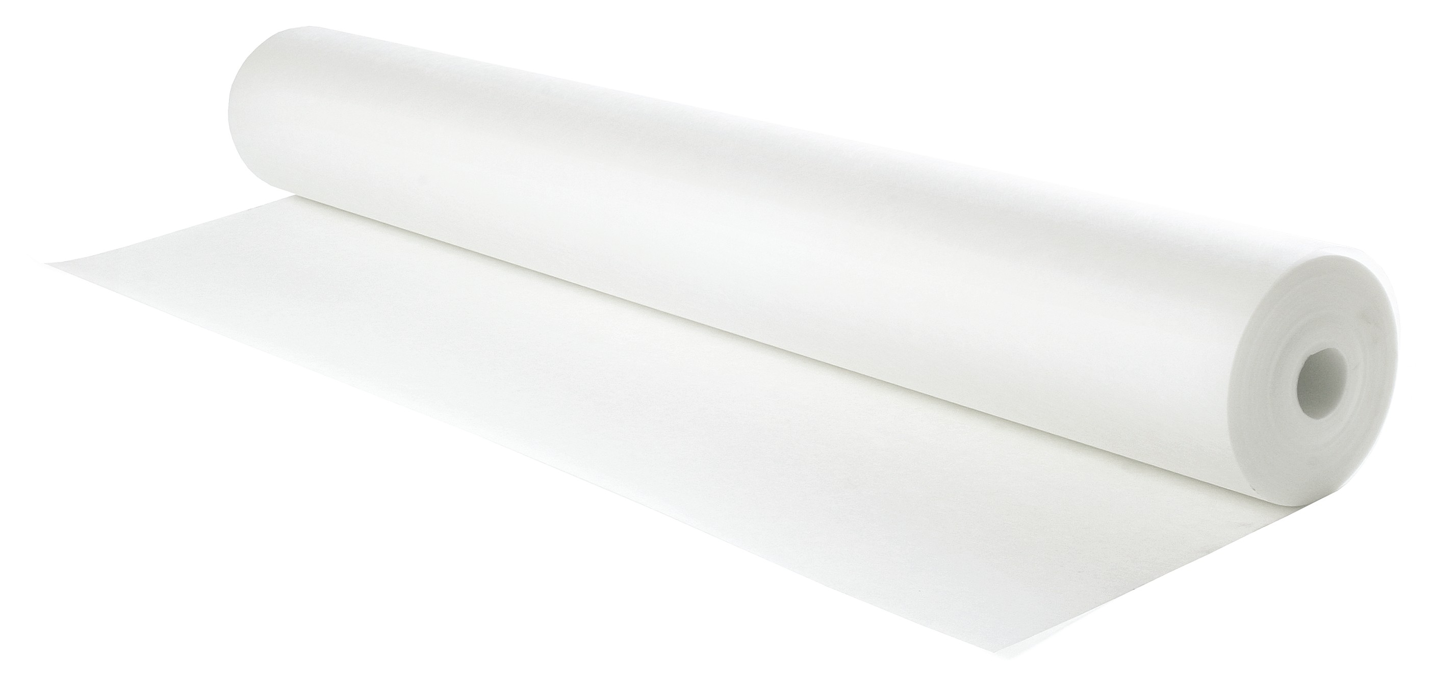 Yunik Glasfilt 35g - 0,96cmx50m