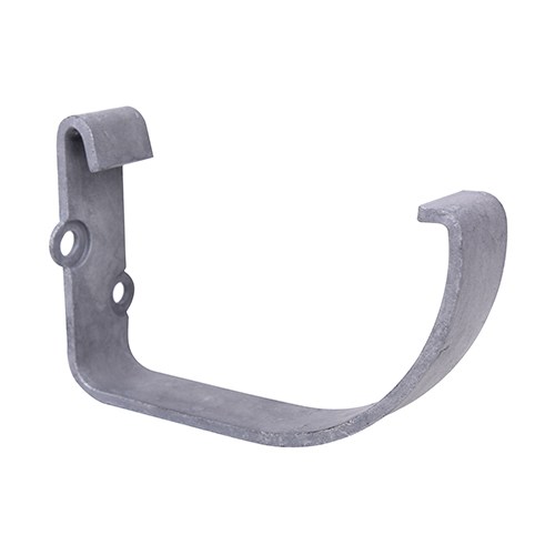 Plastmo Konsoljern str. - Str. 11 - Galvaniseret