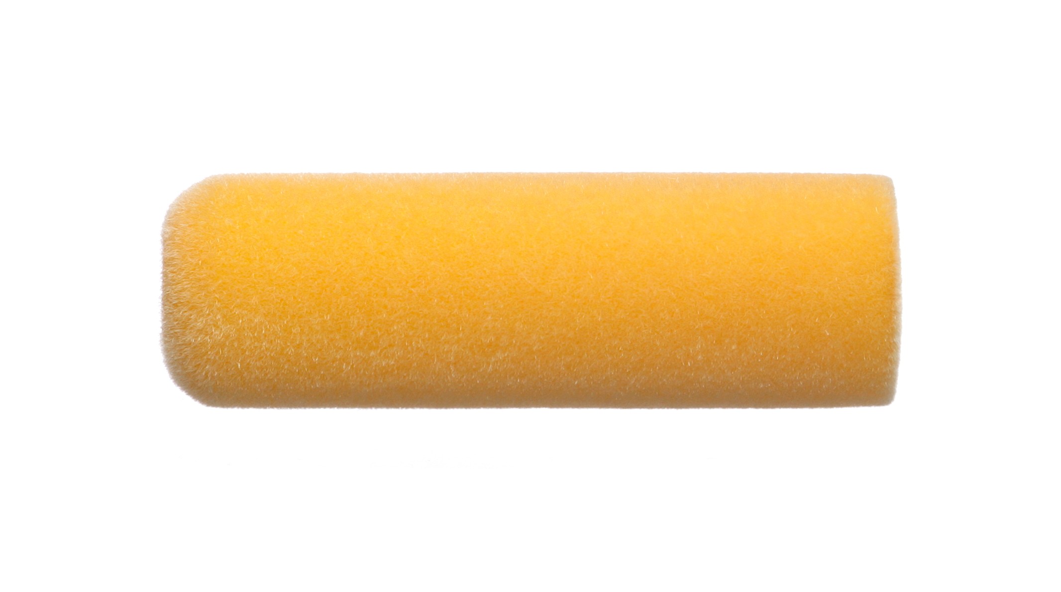 Yunik Valse Professionel 7834 - 100mm