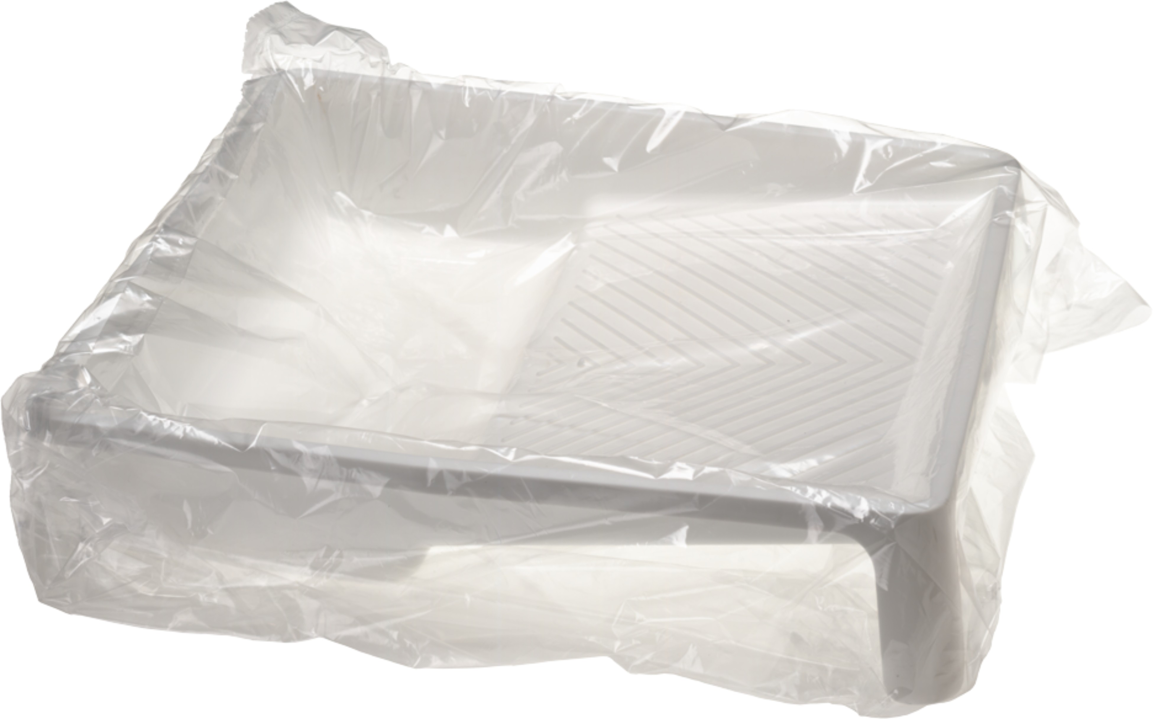 Yunik Malerposer Premium 7010