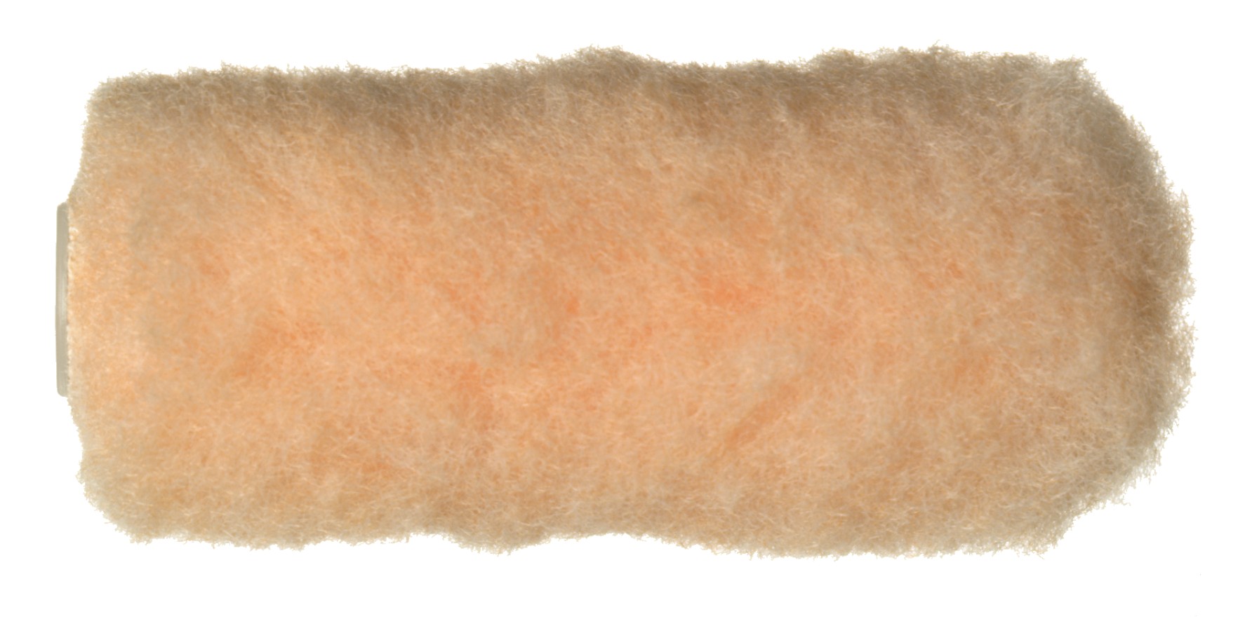 Quick Lamlon Prof 7817 - 150mm