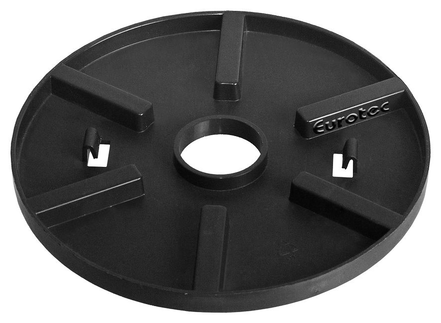 Eurotec Bund ECO S 2mm