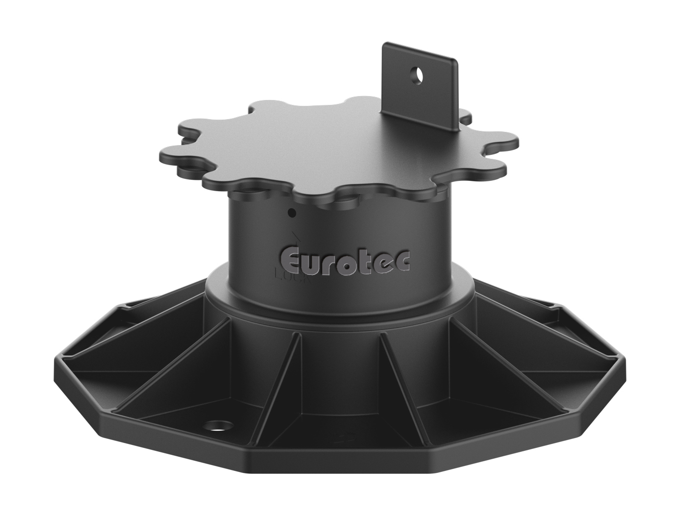 Eurotec Fod ECO L