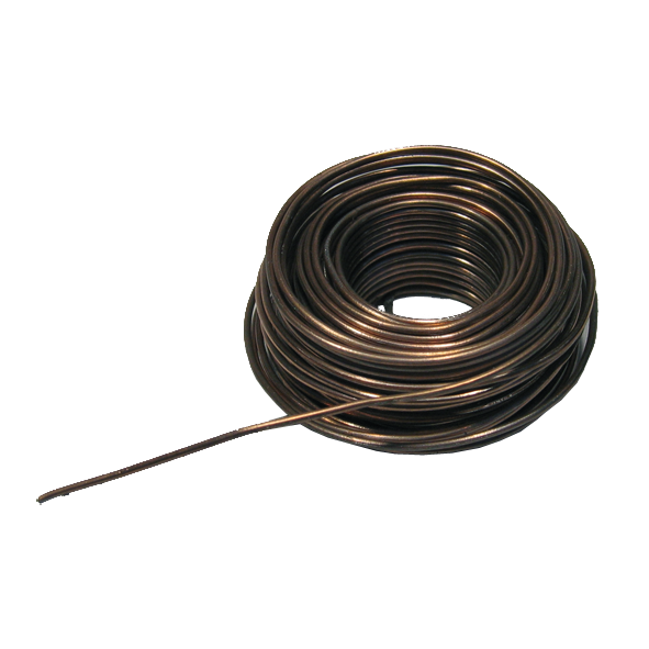 NSH Tråd Dukke - Ø1,47mm