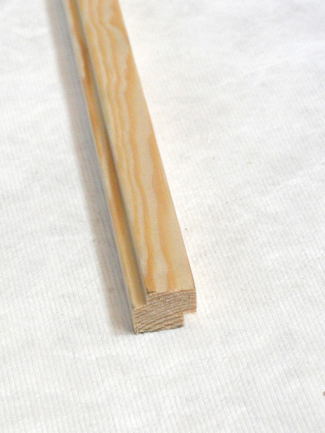 Nova Skyggeliste nr. 2 Fyr - 15x27x4200mm