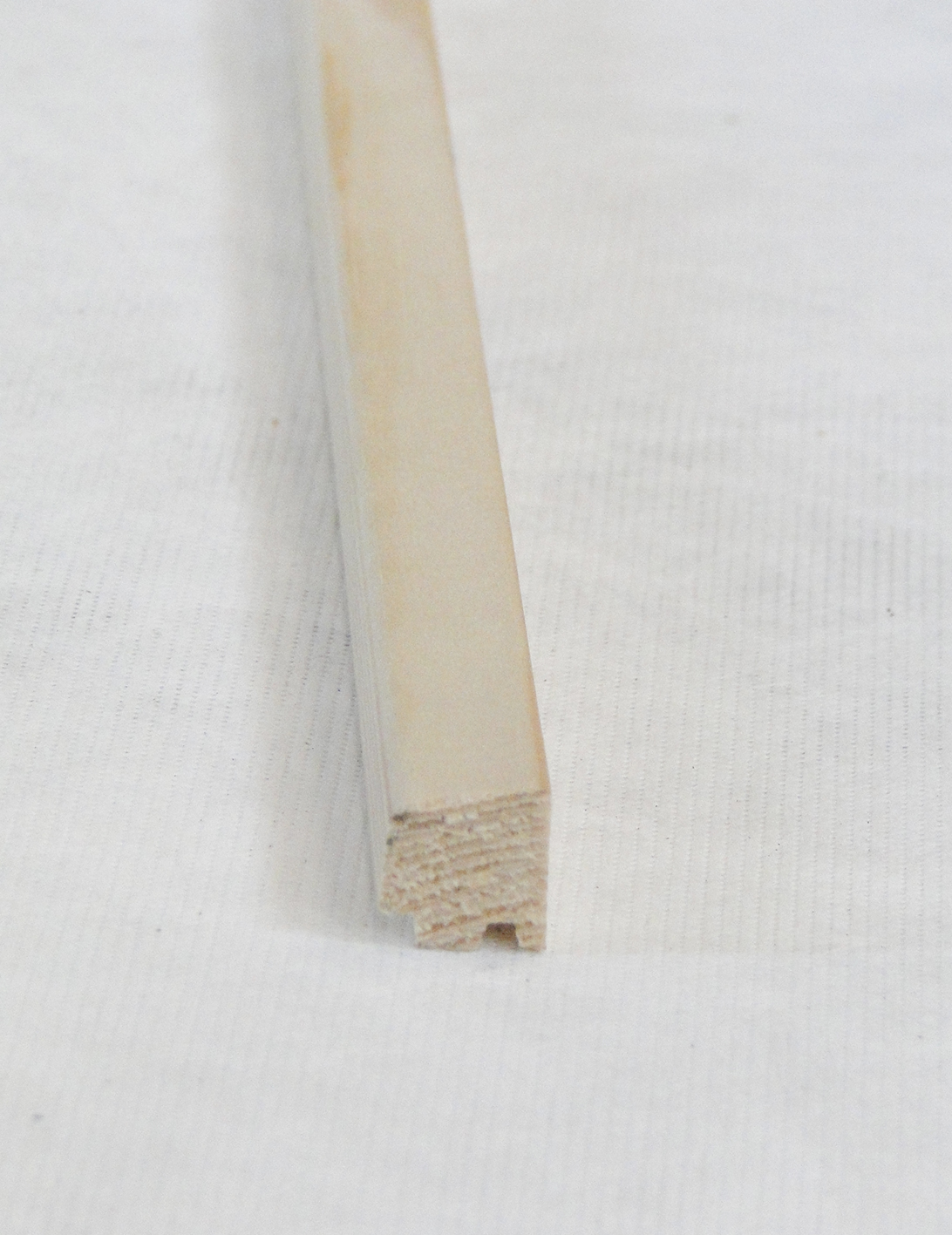 Nova Glasliste nr. 11 Fyr - 15x16x3000mm