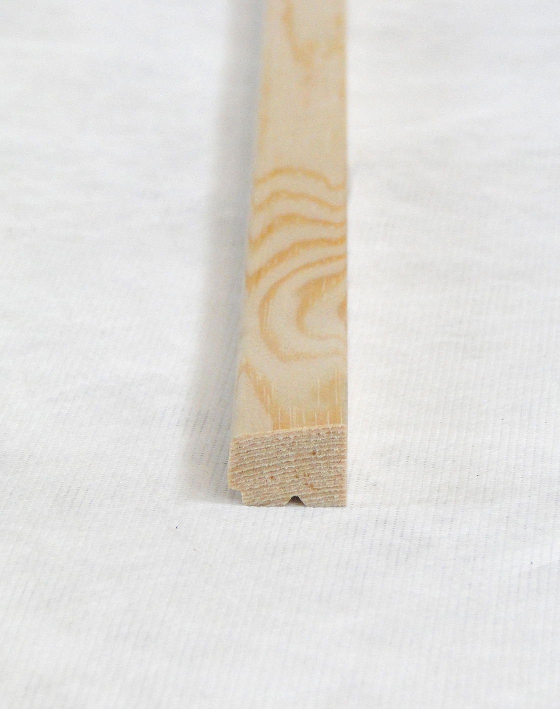 Nova glasliste nr.13 ubeh. fyr - 16x27mm