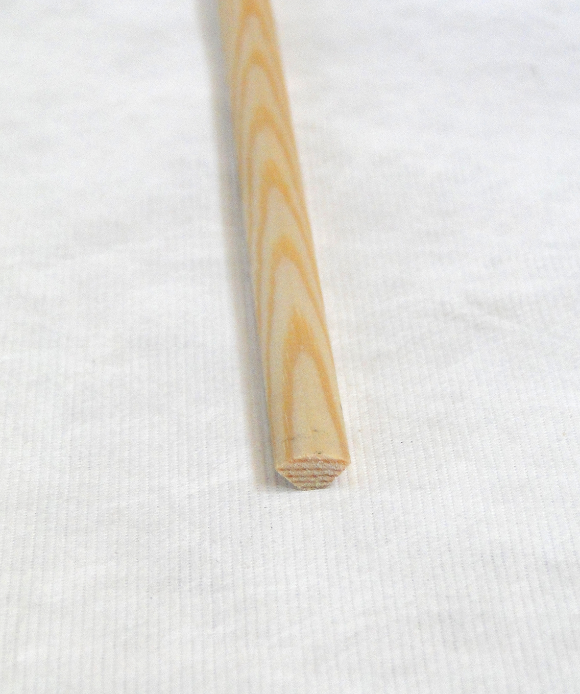 Nova Kvartstaf nr. 61 Fyr - 9x9x3000mm