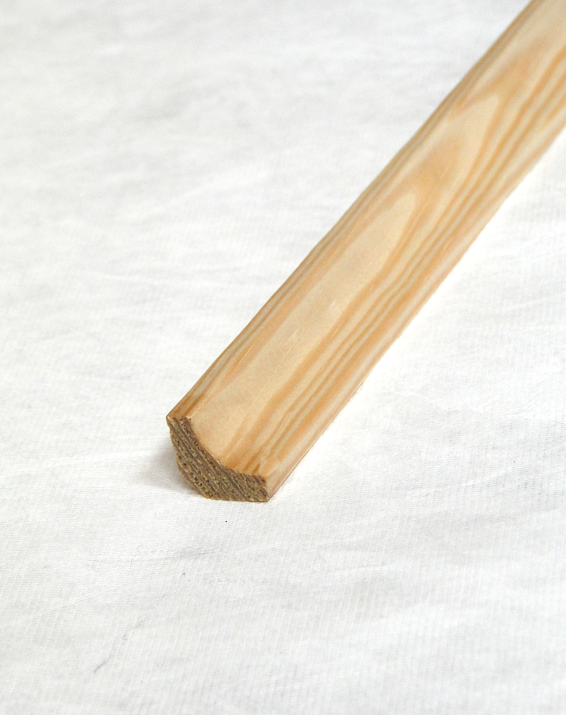 Nova Hulkehlliste nr. 71 Fyr - 21x21x3000mm