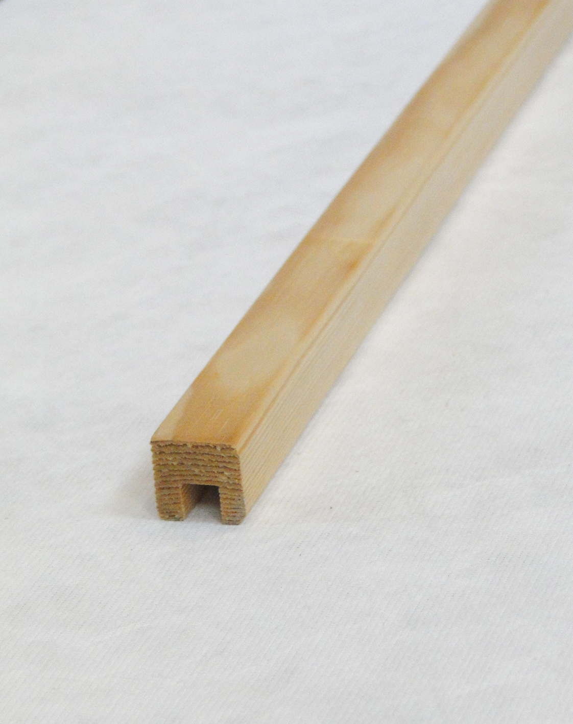 Nova Notliste nr. 94 Fyr - 21x21x3000mm