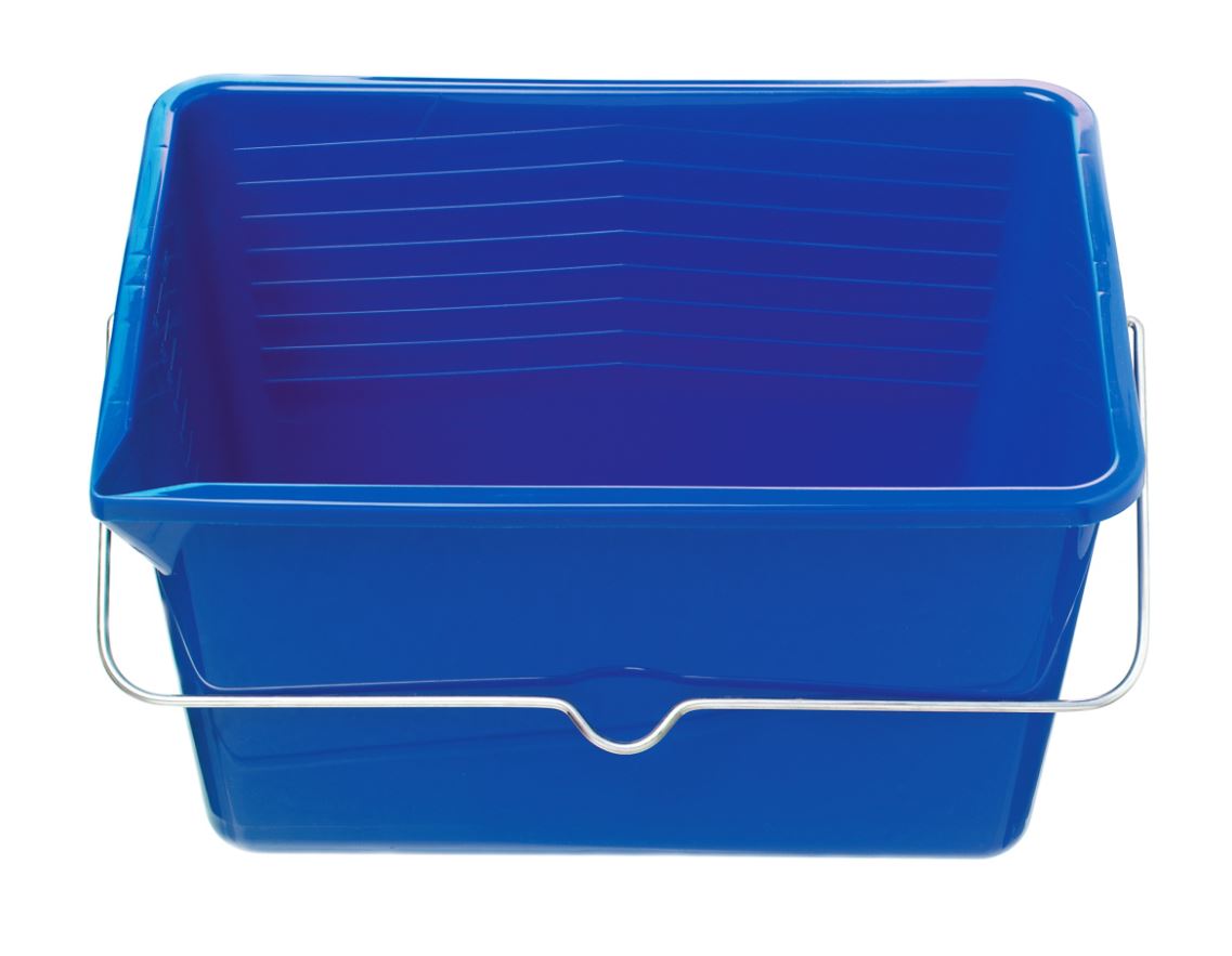 Yunik Rullespand Premium 7080 - 250mm