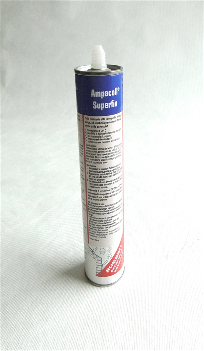 Ampacoll Superfix - 310ml