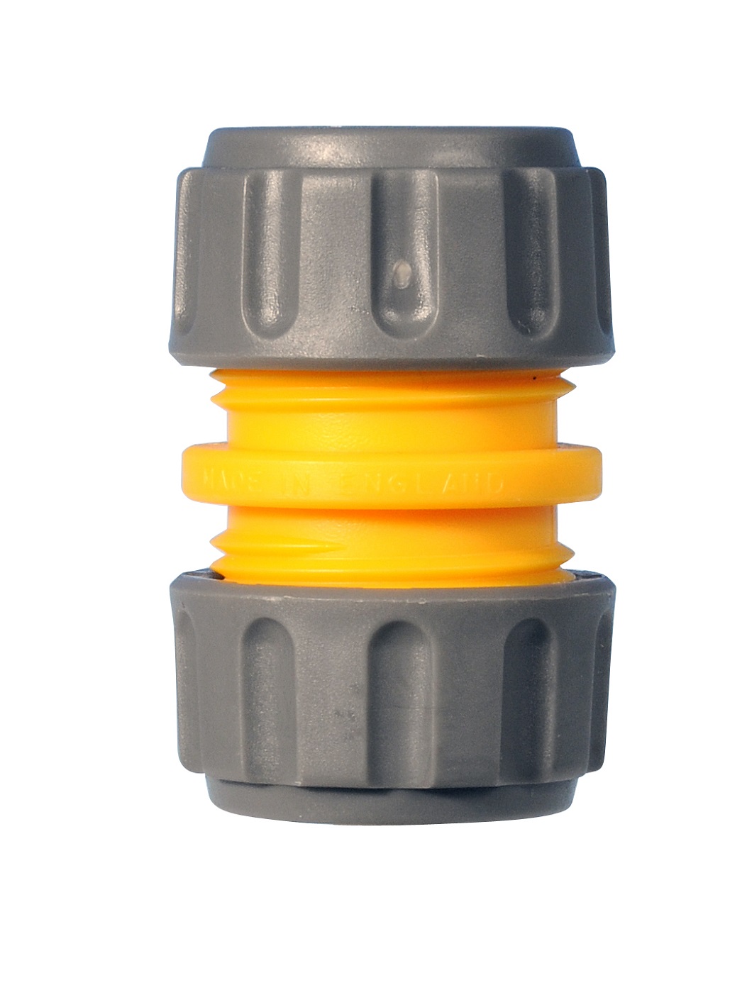 Hozelock Samleled - 1/2"