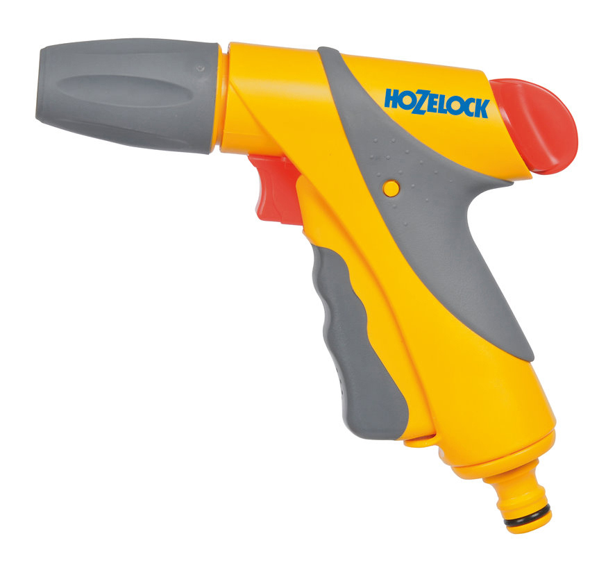 Hozelock Sprøjtepistol Jet+
