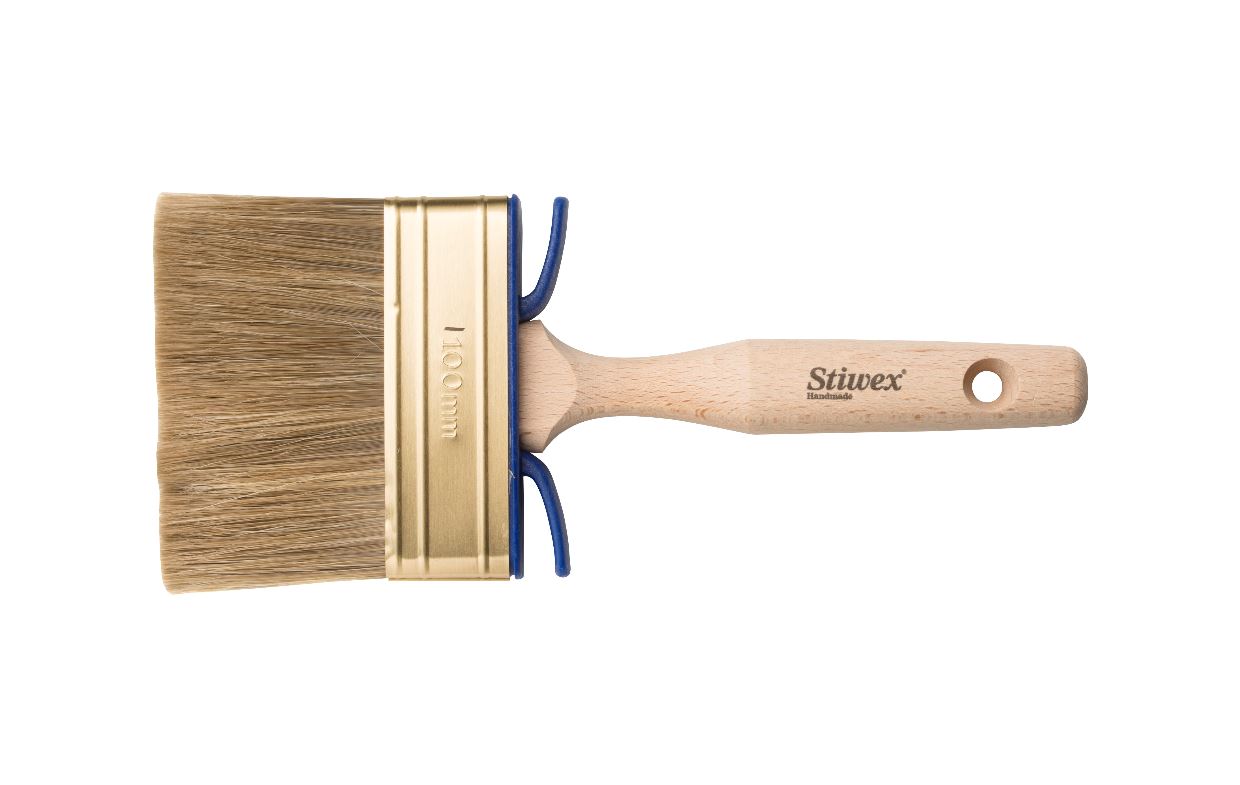 Yunik Facadepensel Prof 7000 - 100mm