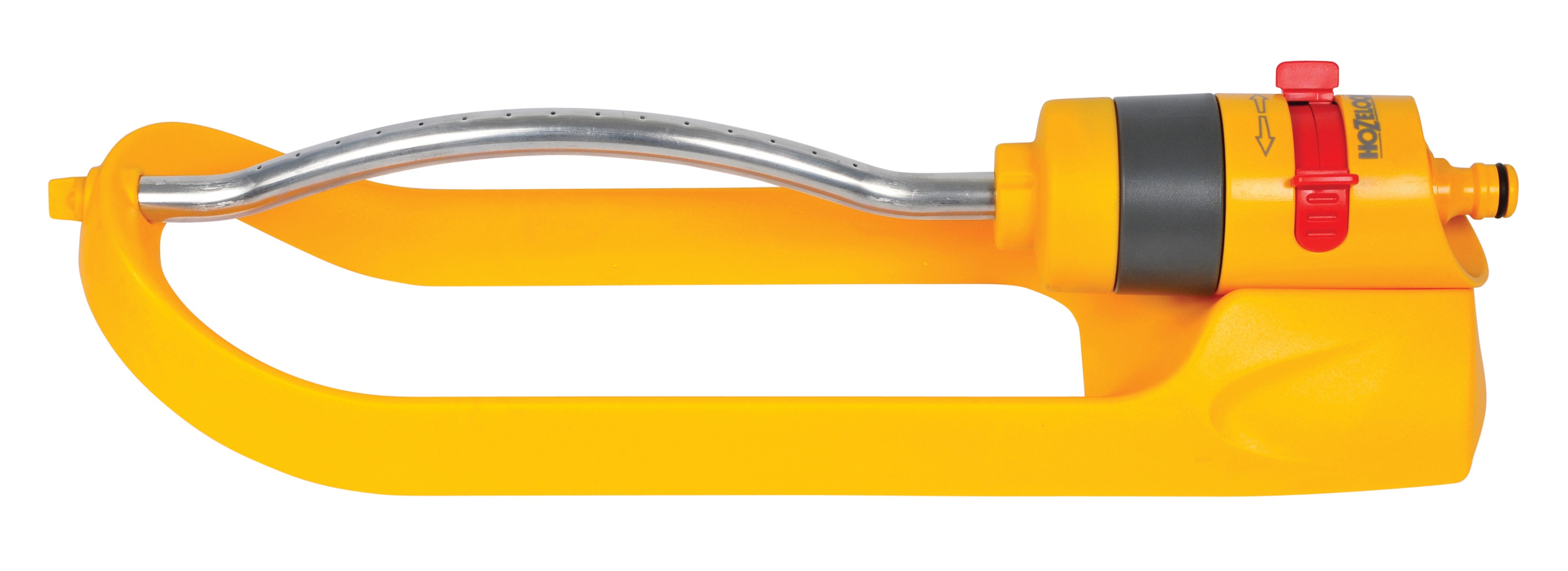 Hozelock Vippevander