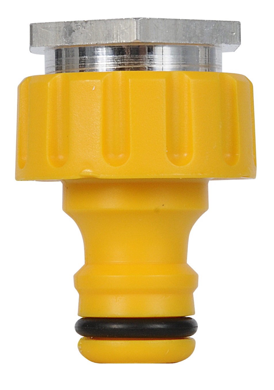 Hozelock Hanekobling - 22mm