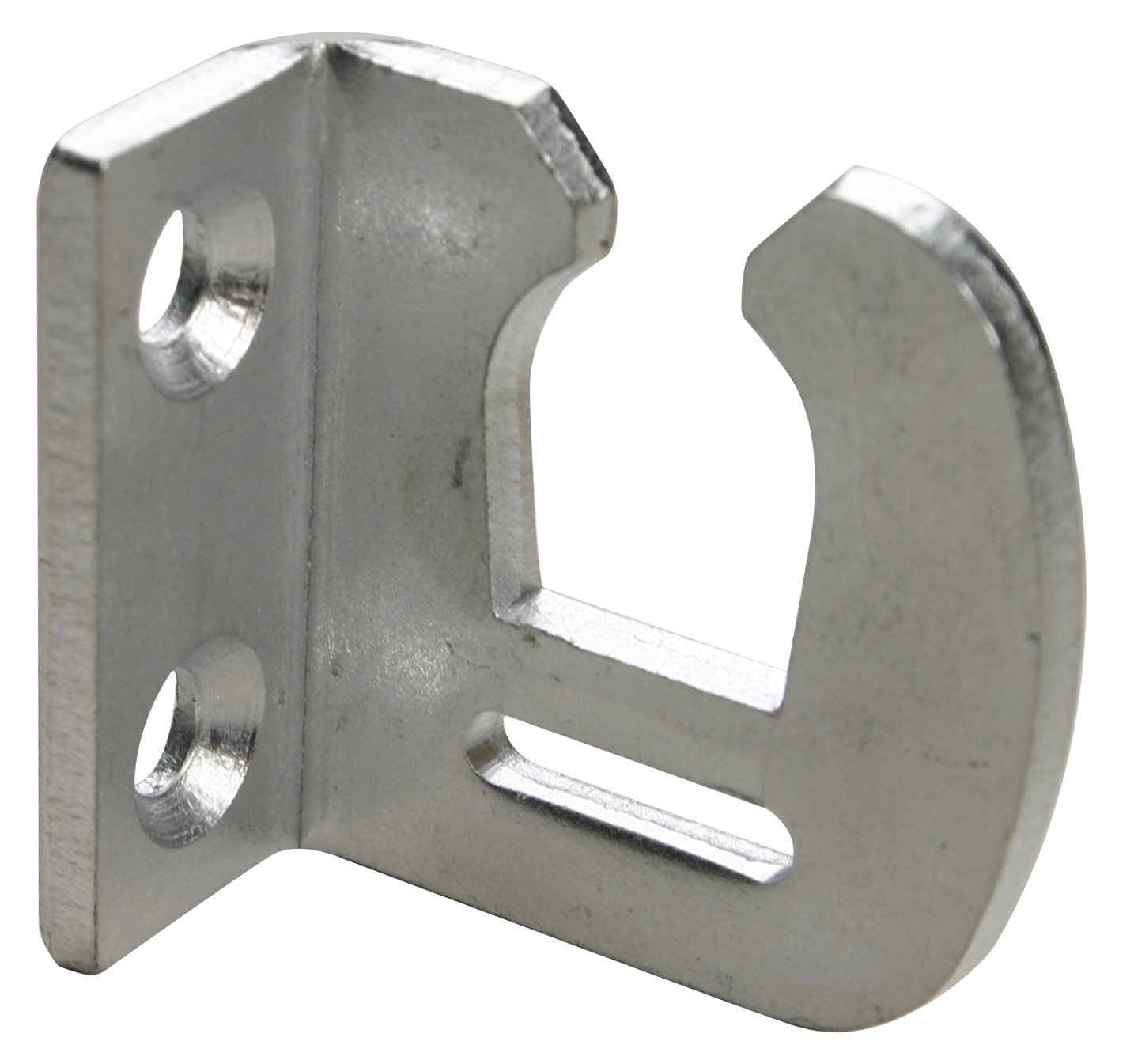 PN Karmbeslag Venstre