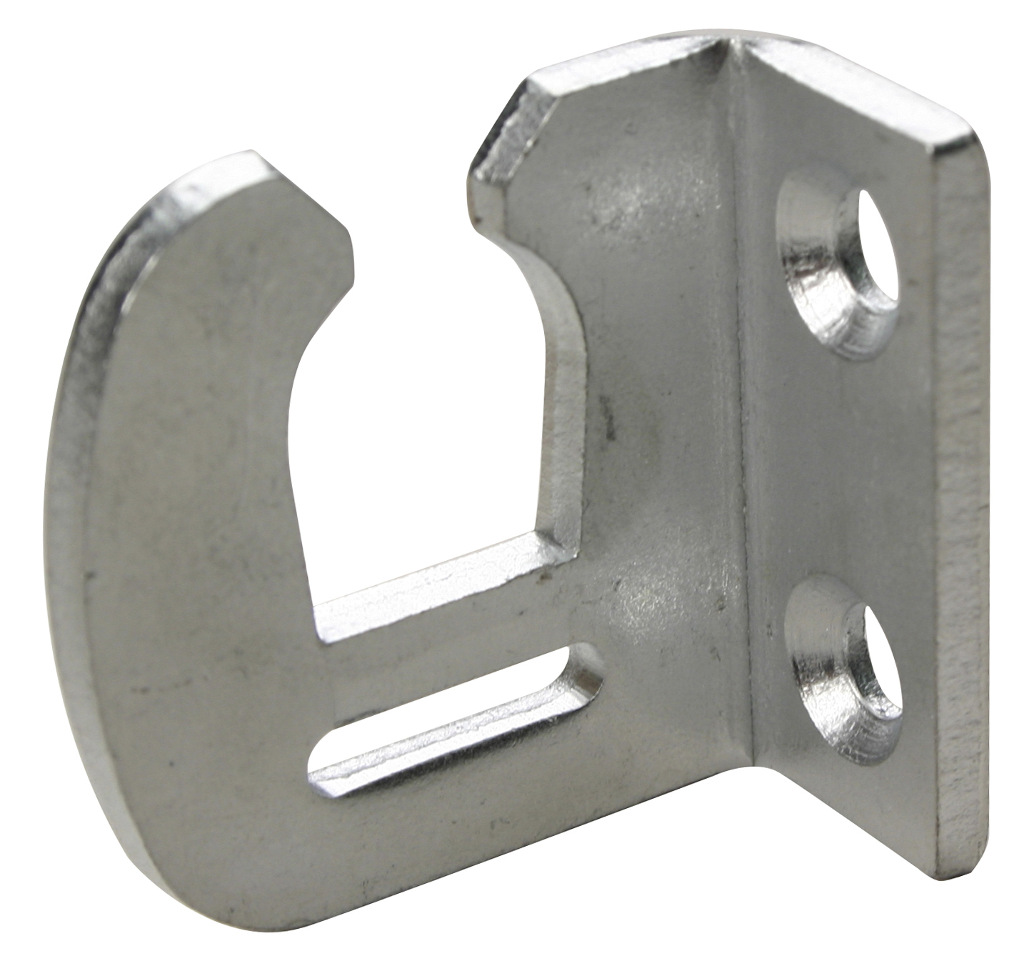 PN Karmbeslag Højre