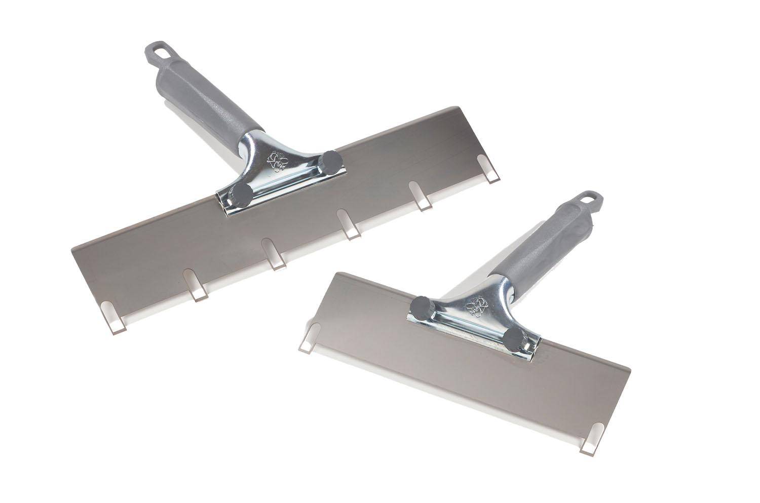 Skalflex Fugeskrabersæt