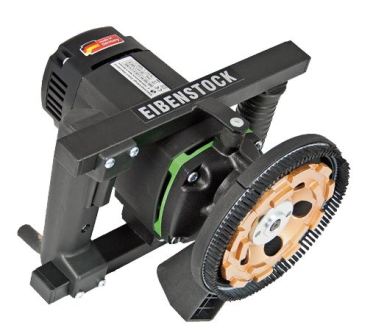 Eibenstock Betonsliber EBS 1802 - Ø150mm