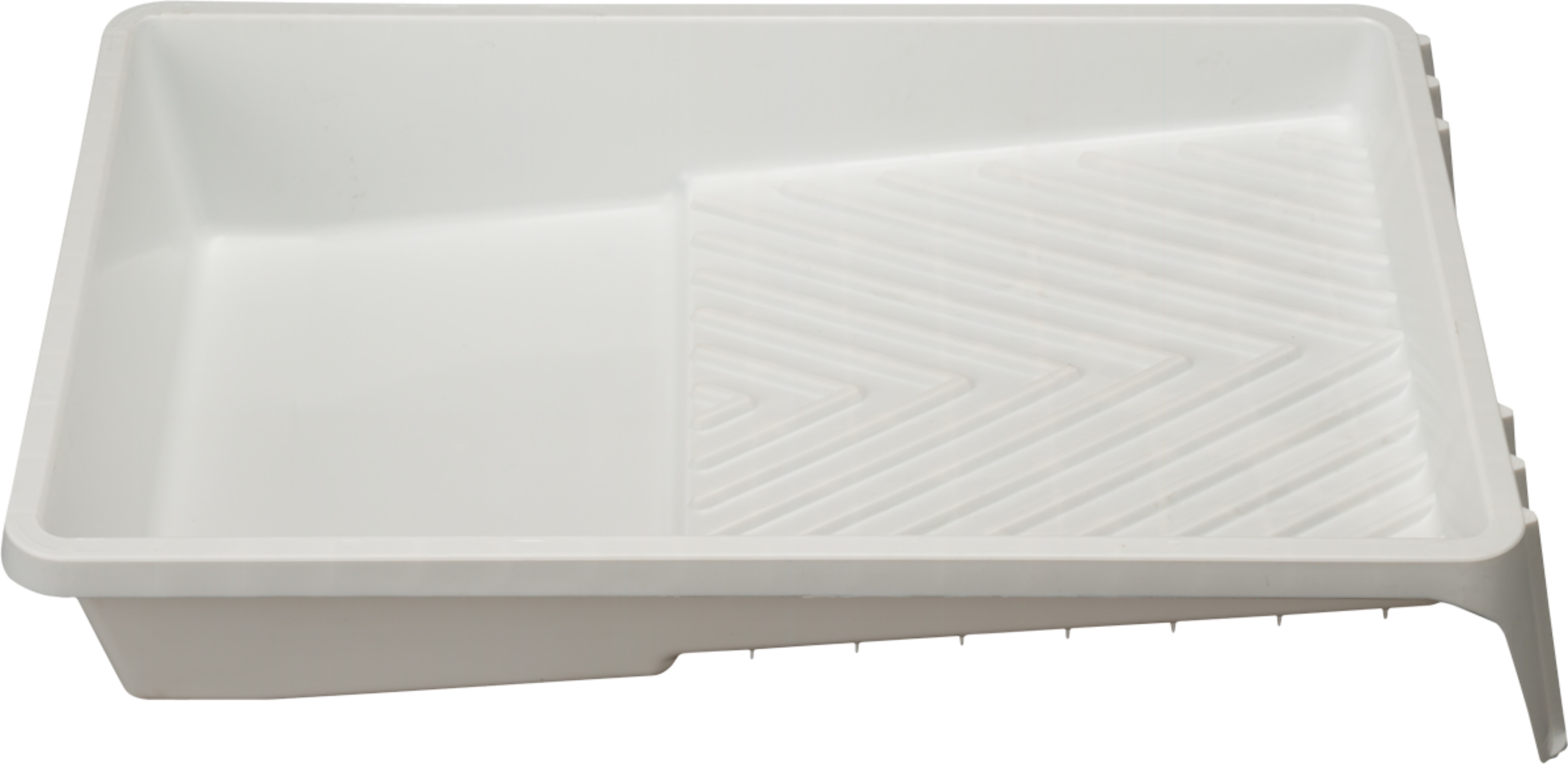 Yunik Malerbakke Premium 7040 - 180mm