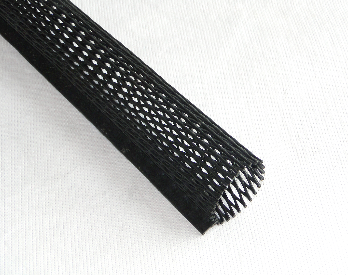 Profi Snefangsrør Sort - Ø32mm