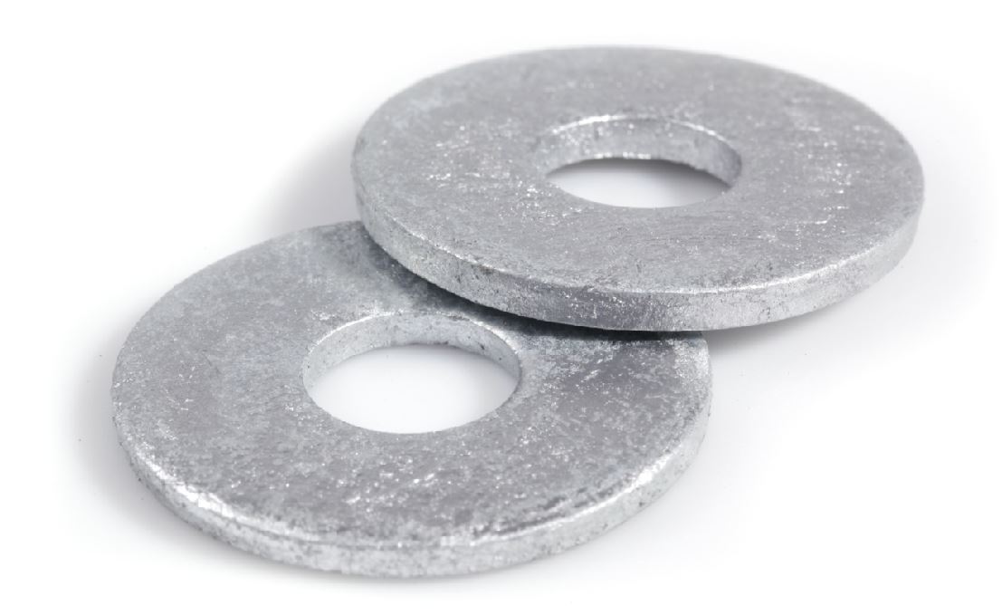 Andk planskive 140h fzv 6mm