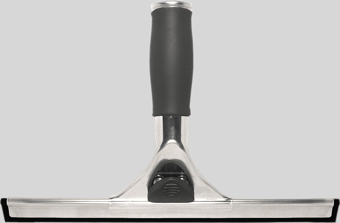 G. Funder Vinduesskraber - 25cm