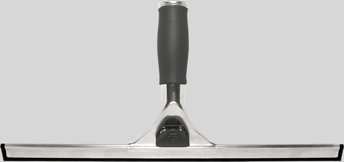 G. Funder Vinduesskraber - 35cm