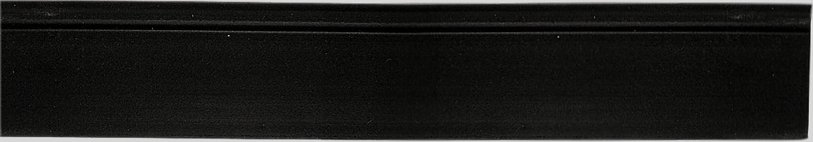 G. Funder Udskiftningsblade T/vinduesskraber