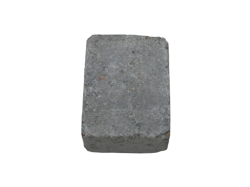 RBR Herregårdssten 14x10,5 - 7cm Grå 