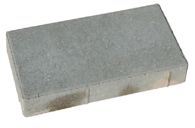 Havefliser 25x50 - 5 cm