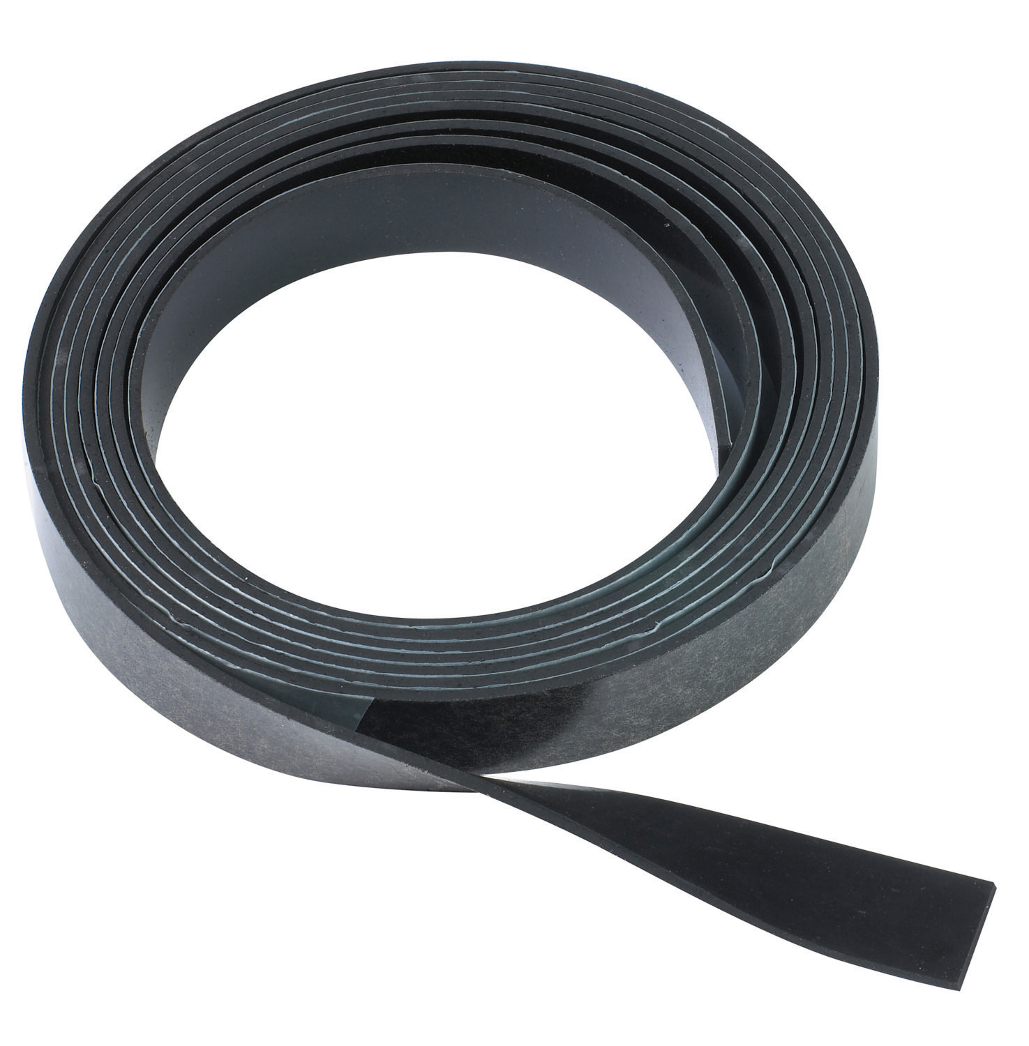 DEWALT Kantstykke DWS5029 - 3m