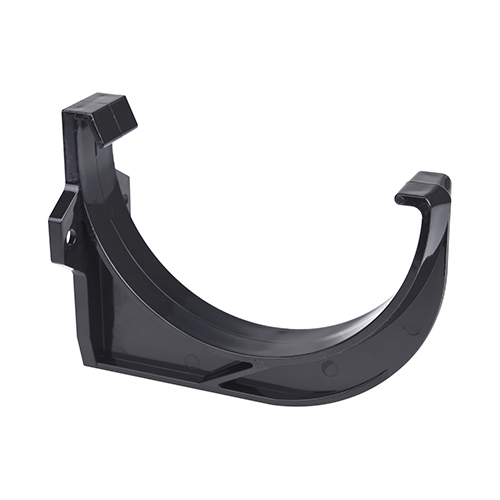 Plastmo Plastkonsol - Str. 11 - Sort