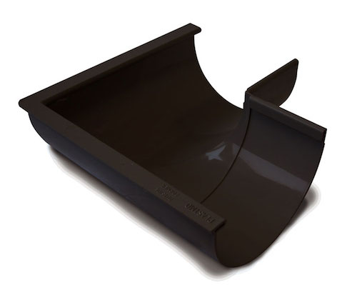 Plastmo Gering Udv. 90° - Str. 12 -