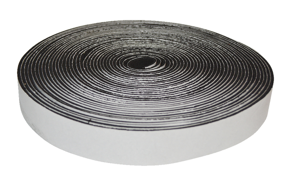 Makita skridsikringsbånd sort - 10m