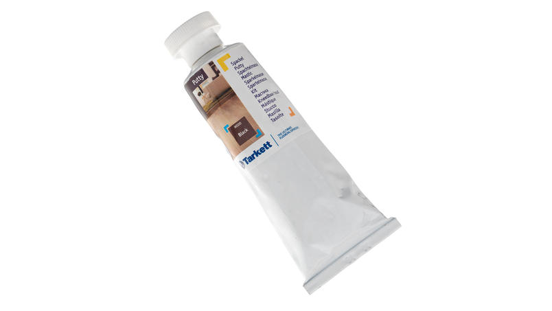 Tarkett Spartelmasse Ask - 100g