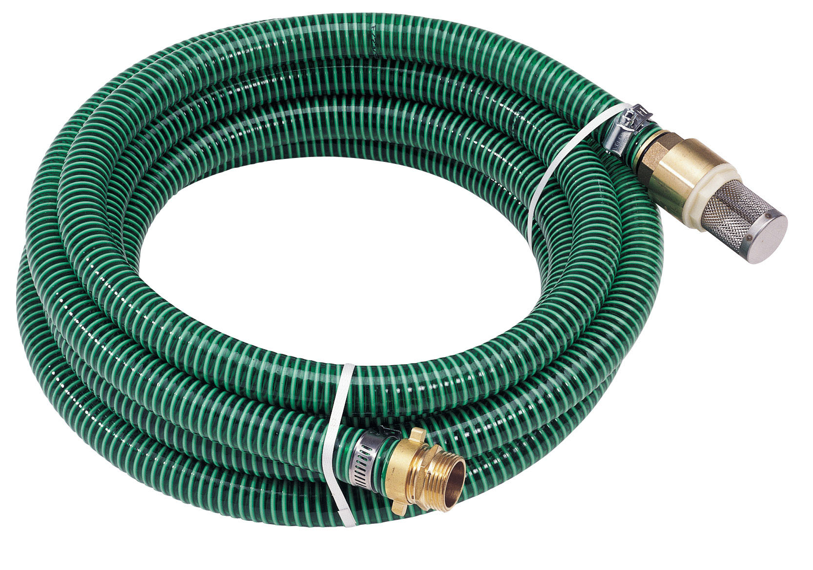 AL-KO Sugeslange 1" - 7m