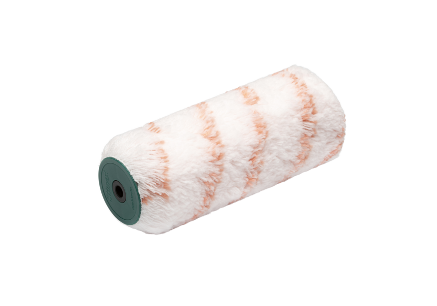 Stiwex Prof Rough Lamrino Quick - 18cm