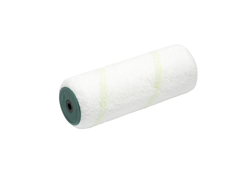 Stiwex Prof Medium Microrino Quick - 18cm