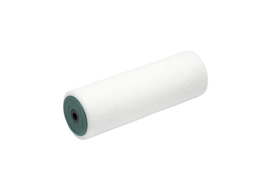 Stiwex Prof Fine Super Mohair Quick -18cm