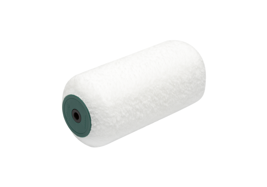 Stiwex Malerrulle - Prof Rough Microlon Quick 7812 - 18cm