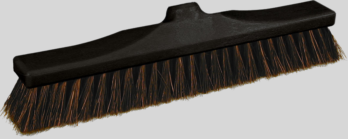 G. Funder skolekost arenga 40cm