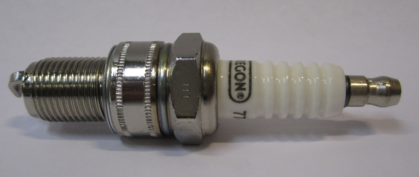 AL-KO Tændrør Honda RN9YC