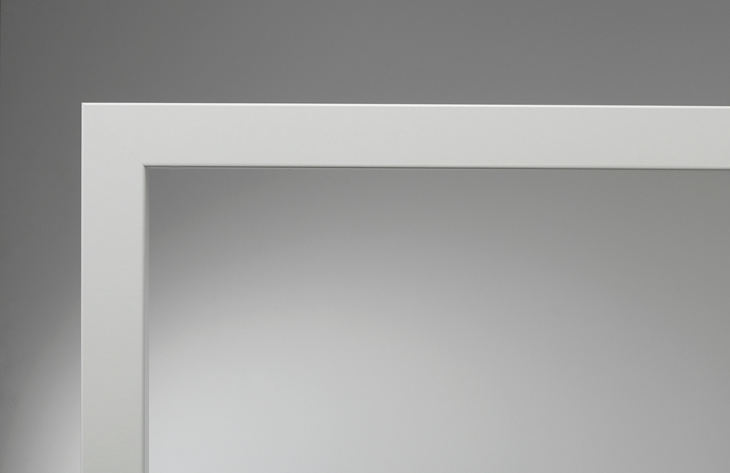 Swedoor Flex gerigtsæt - 65x786x2089mm