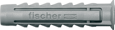 Fischer Dybel SX 12